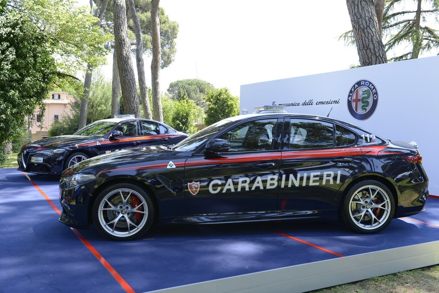 alfa-romeo-giulia-carabinieri-9658 (1).jpg