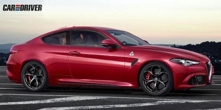 alfa-romeo-giulia-coupe_0__pinned__pinned.jpg
