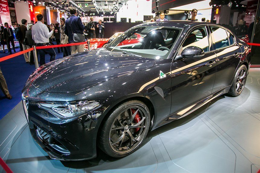 alfa-romeo-giulia-iaa-2015-16.jpg