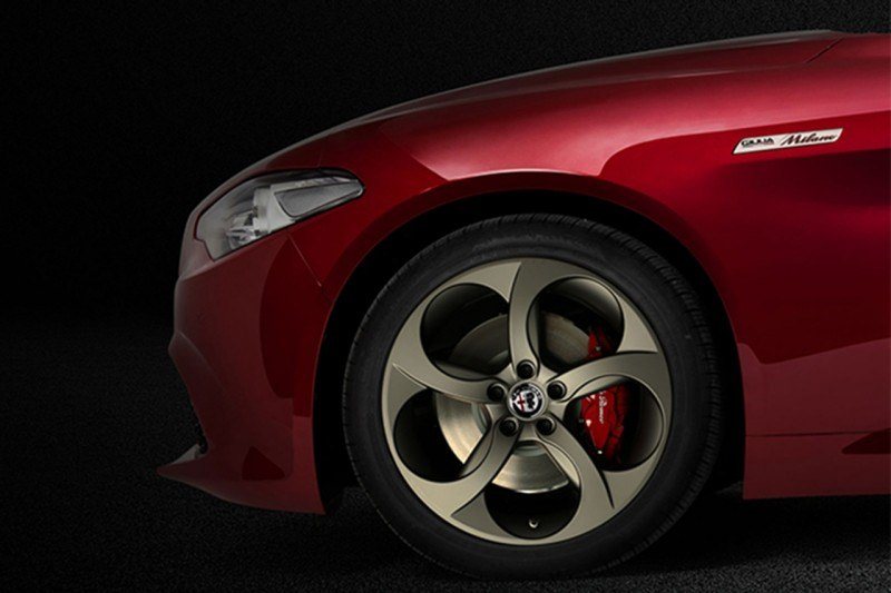 alfa-romeo-giulia-milano.jpg