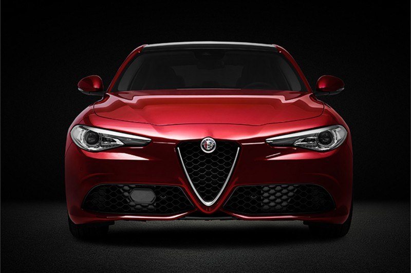 alfa-romeo-giulia-milano-per-la-cina-6ac3420b1737756f147ba92e3c0ab76e.jpg