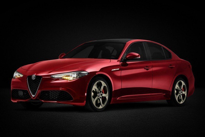 alfa-romeo-giulia-milano-per-la-cina-c58565ee67258428d2a1b3014fca9ce4.jpg