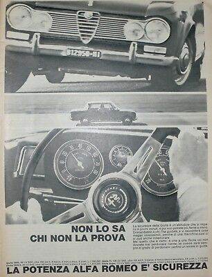 Alfa-Romeo-Giulia-Pubblicità-cm-33x25-ca.jpg