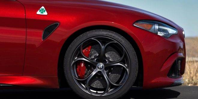 Alfa-Romeo-Giulia-Quadrifoglio-660x330.jpg