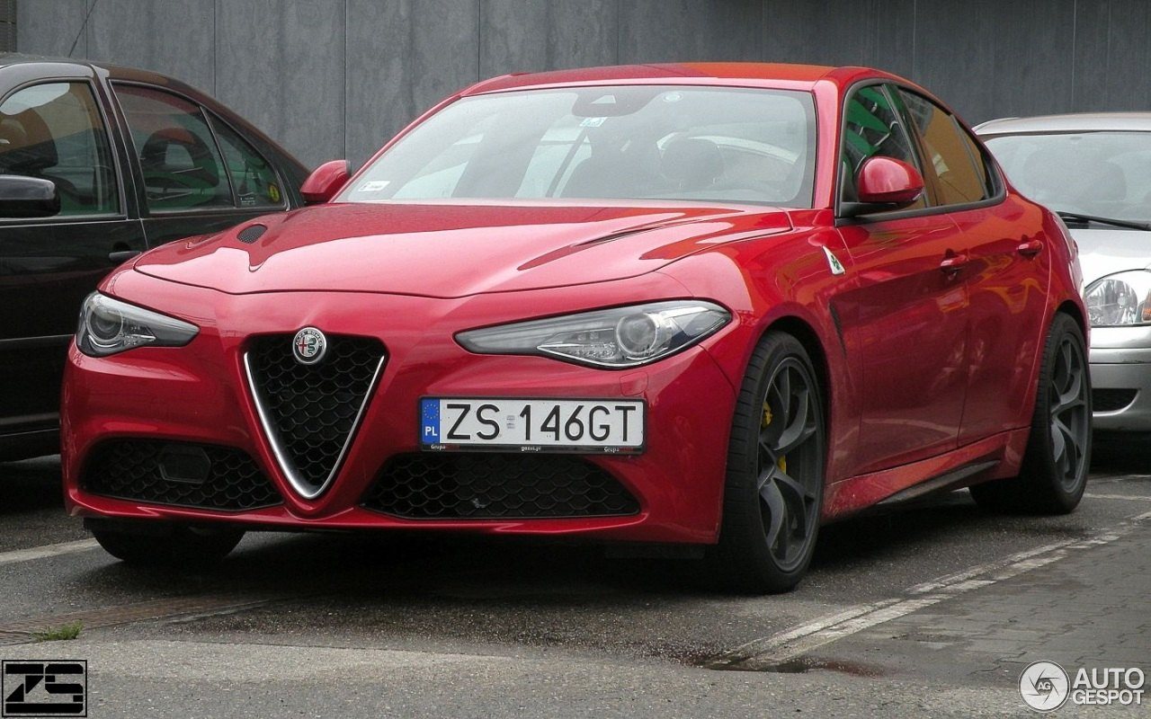 alfa-romeo-giulia-quadrifoglio-c874201072017152809_1.jpg