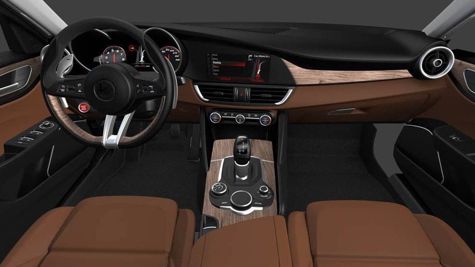 alfa-romeo-giulia-rendering_5.jpg