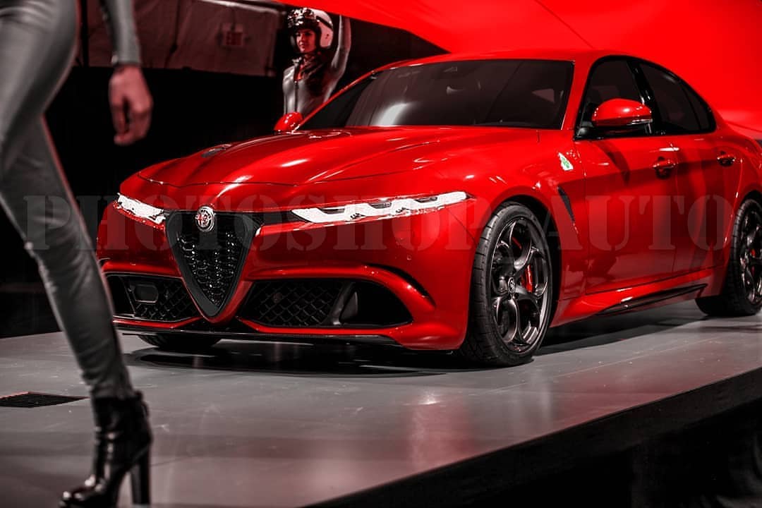 Alfa-Romeo-Giulia-Restyling.jpg