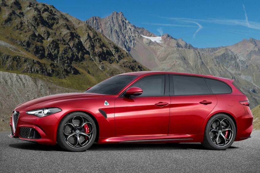 Alfa-Romeo-Giulia-Sportwagon.jpeg