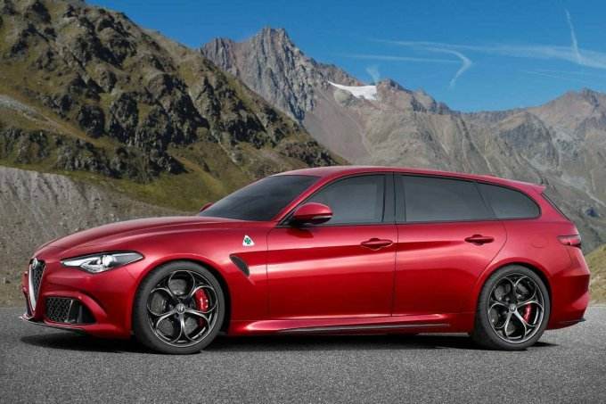 Alfa-Romeo-Giulia-Sportwagon.jpg