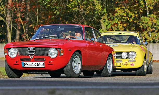 Alfa-Romeo-Giulia-Sprint-GTA-GTAM-01_0.jpg