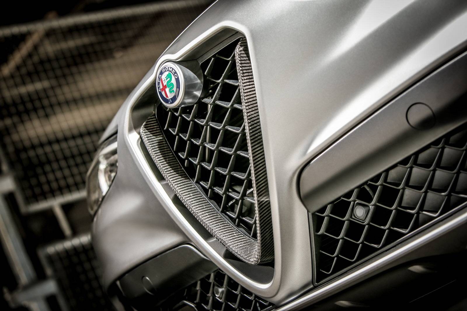 alfa-romeo-giulia-stelvio-nring-2018-06_13.jpg