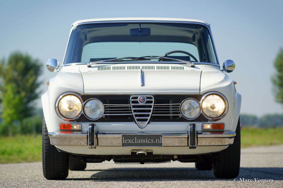 alfa-romeo-giulia-super-01-0c3cbeba.jpg