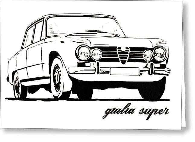 alfa-romeo-giulia-super-somin-lee-transparent.png.jpg