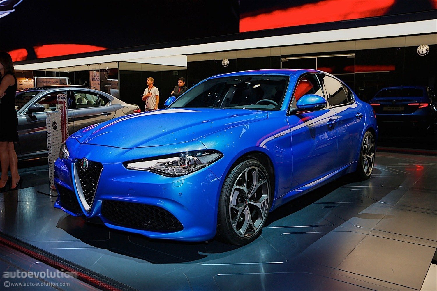 alfa-romeo-giulia-veloce-111751_1.jpg