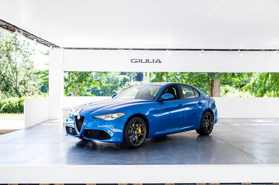 Alfa-Romeo-Giulia-Veloce.jpg
