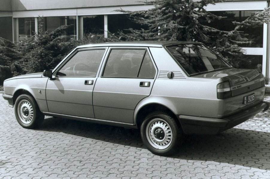 alfa-romeo-giulietta 1.6-1980-2.jpg