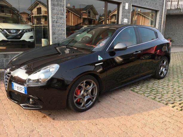 ALFA-ROMEO-Giulietta-1750-Turbo-TCT-Quadrifogl.jpg