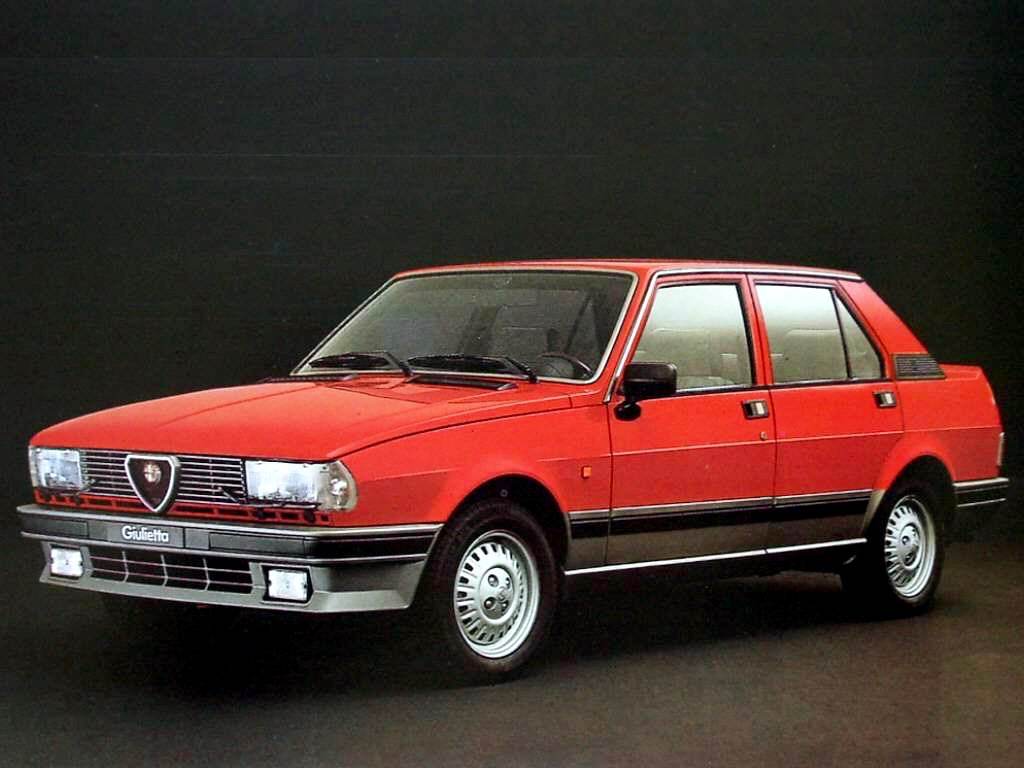 Alfa-Romeo-Giulietta-1977.jpg