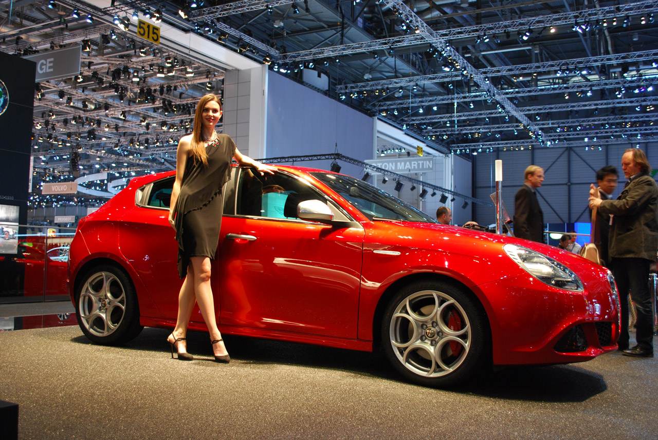 alfa-romeo-giulietta-2.0-t-mt--2234-5.jpg