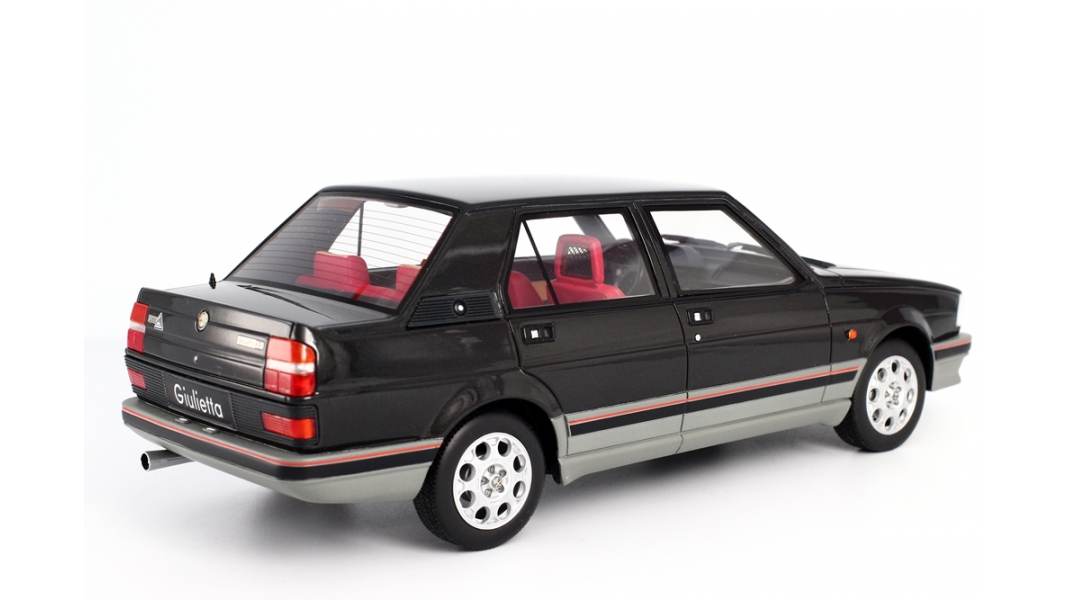 alfa-romeo-giulietta-20-turbodelta-1983-118-lm094.jpg