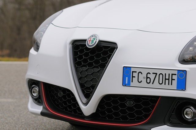 alfa-romeo-giulietta-2016-restyling_20.jpg