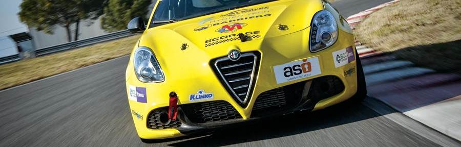 Alfa-Romeo-Giulietta-900x288.jpg