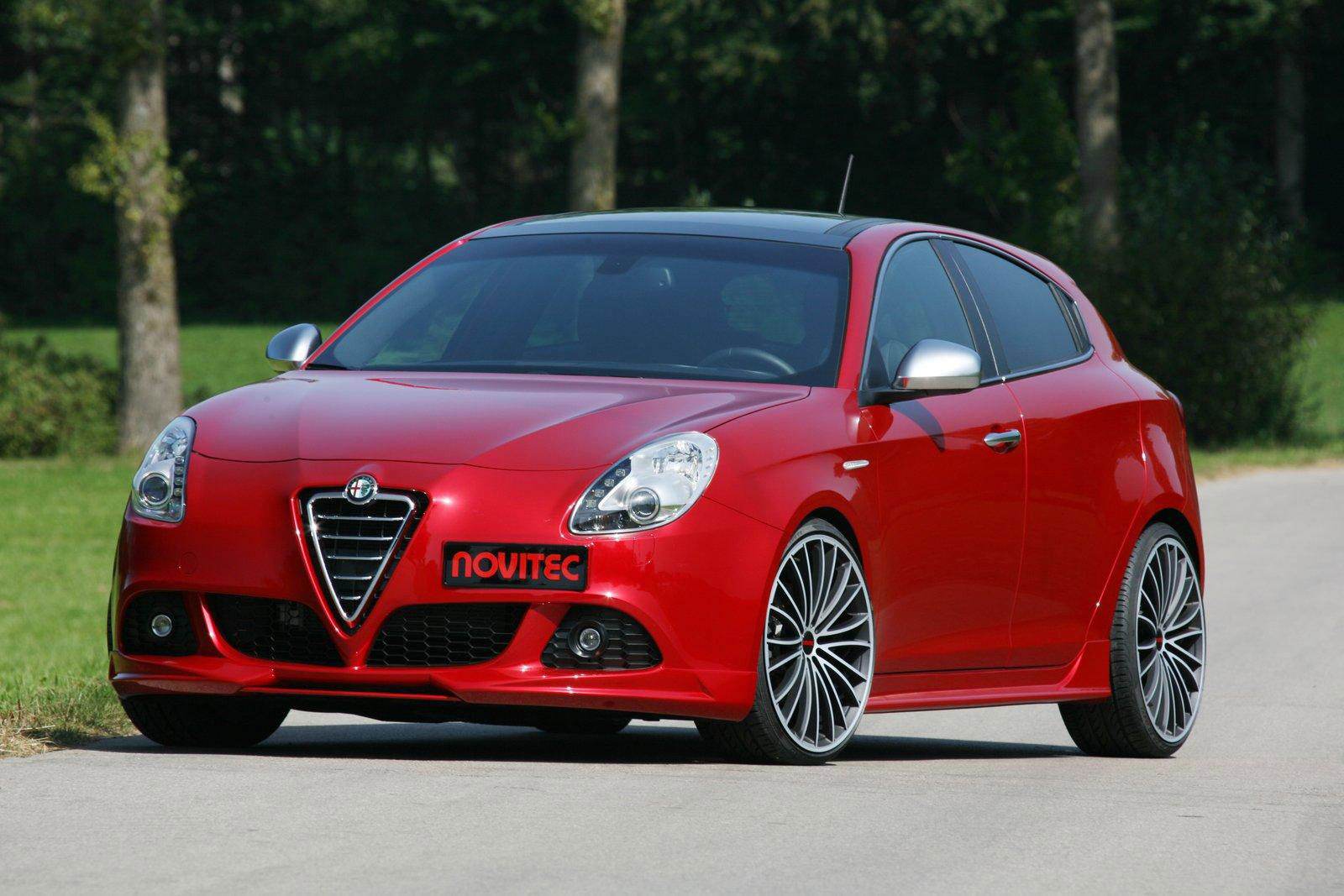 Alfa-Romeo-Giulietta-a-úpravy-od-Novitecu-2.jpg