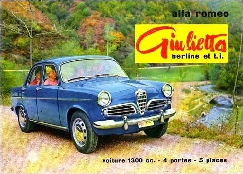 alfa-romeo-giulietta-brochure-unique.jpg