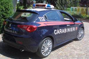 Alfa-Romeo-Giulietta-carabinieri-3-300x200.jpg