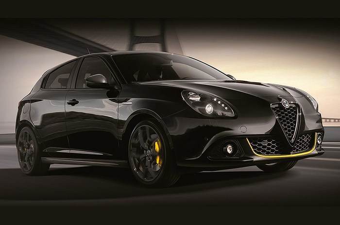 alfa-romeo-giulietta-carbon-edition-esalta-il-dna-sportivo.jpg