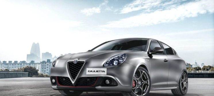 Alfa-Romeo-Giulietta-e1528035659938-745x335-c.jpg