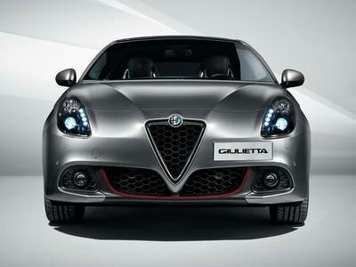 alfa-romeo-giulietta-front.jpg