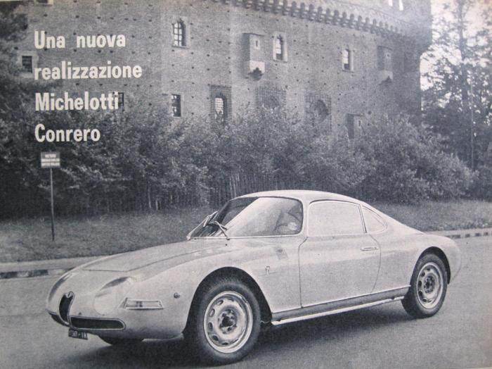 alfa-romeo-giulietta-goccia-michelotti-5.jpg
