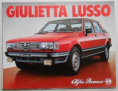 Alfa-Romeo-Giulietta-Lusso-Prospekt-1982-Deutsch-Brochure.jpg