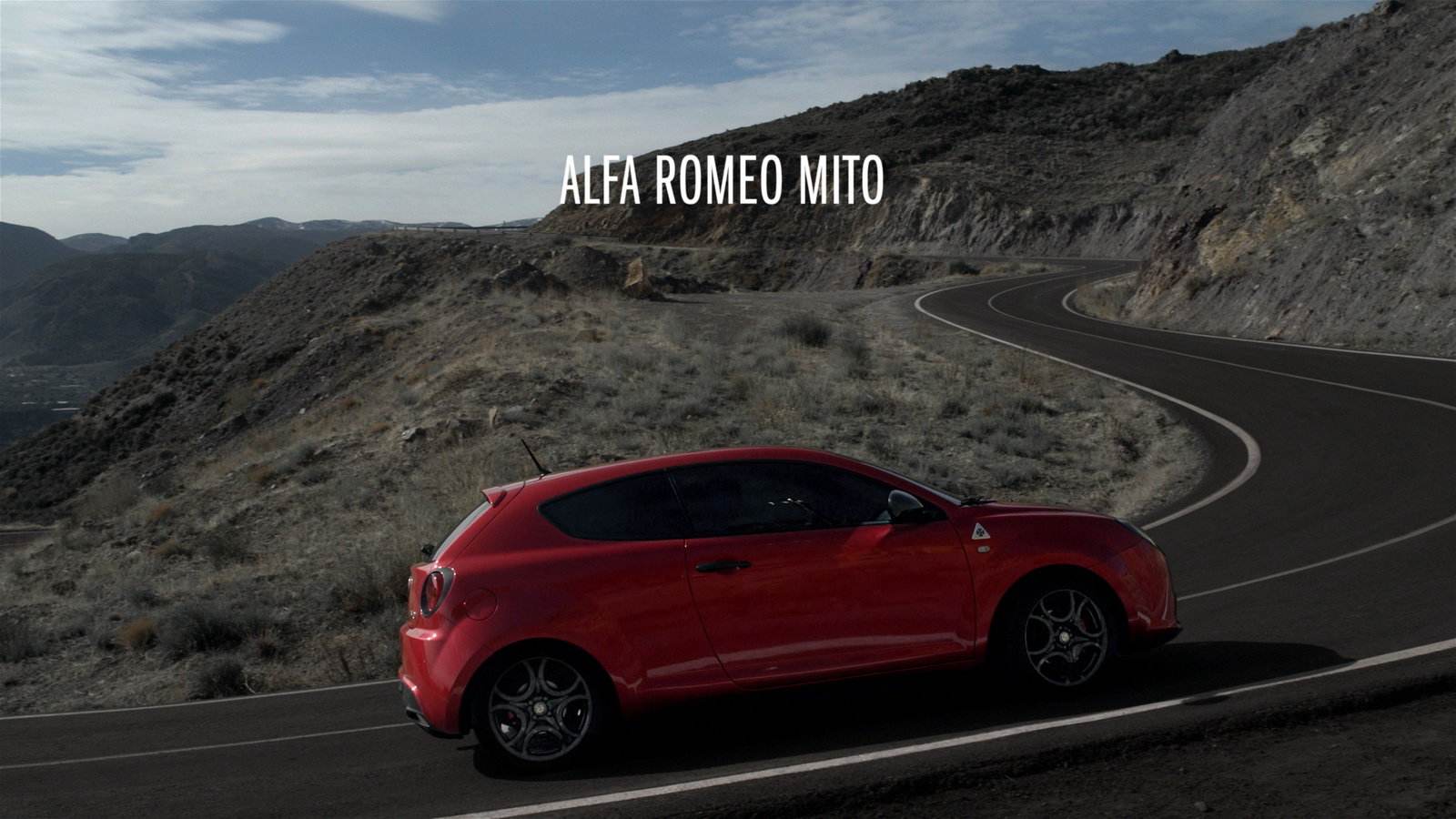 alfa-romeo-giulietta-mito-spot_1.jpg