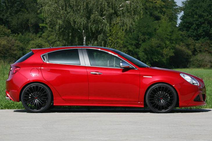 Alfa-Romeo-Giulietta-Novitec-Tuning-729x486-61620c00ef1c9e4c.jpg