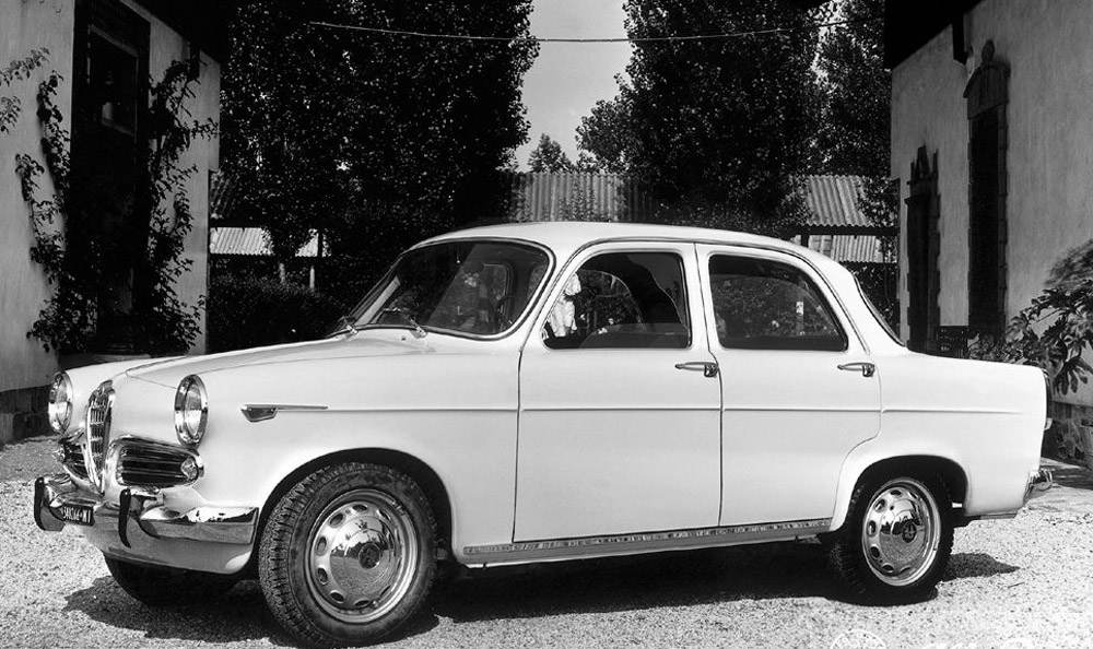 Alfa-Romeo-Giulietta-prima-generazione-restyling.jpg