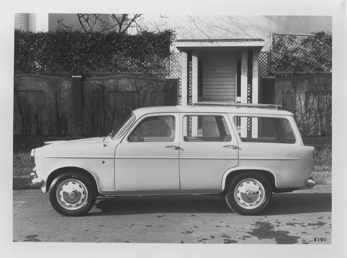 Alfa-Romeo-Giulietta-Promiscua-01.jpg
