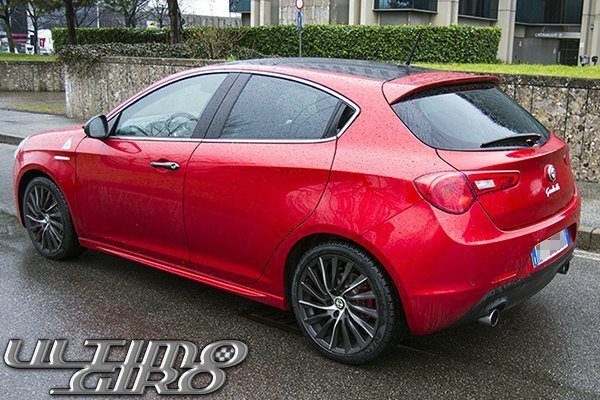 Alfa-Romeo-Giulietta-Quadrifoglio-Verde-il-test-drive-di-UltimoGiro-04.jpg