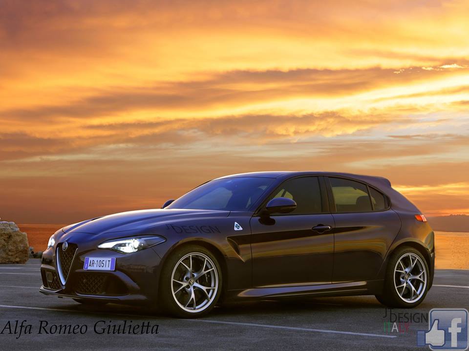 Alfa-Romeo-Giulietta-render-by-JTDesign.jpg