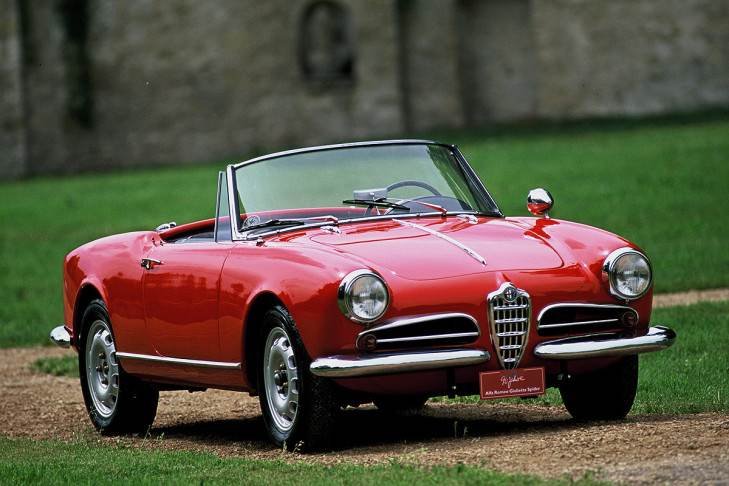 Alfa-Romeo-Giulietta-Spider-729x486-dce6da15ede64d19.jpg