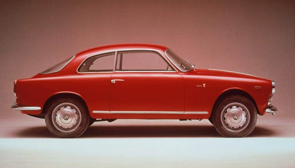 Alfa-Romeo-Giulietta-Sprint-960x545.jpg