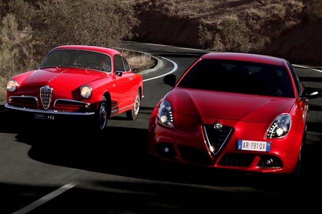 Alfa-Romeo-Giulietta-Sprint.jpg