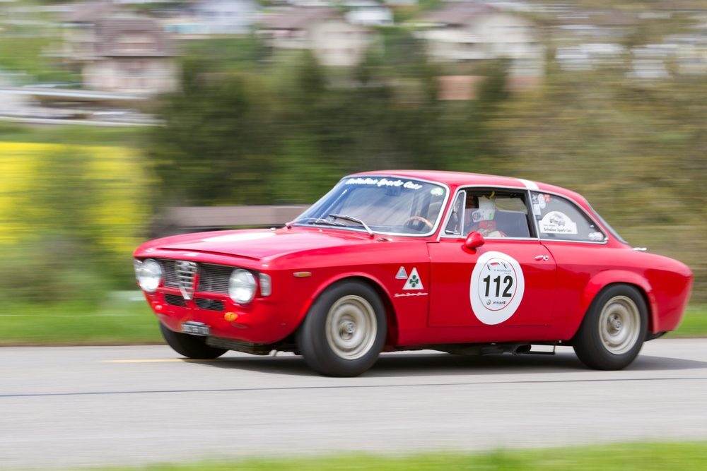 Alfa-Romeo-Giulietta-Sprint-Martin-Lehmann-Shutterstock.com_.jpg