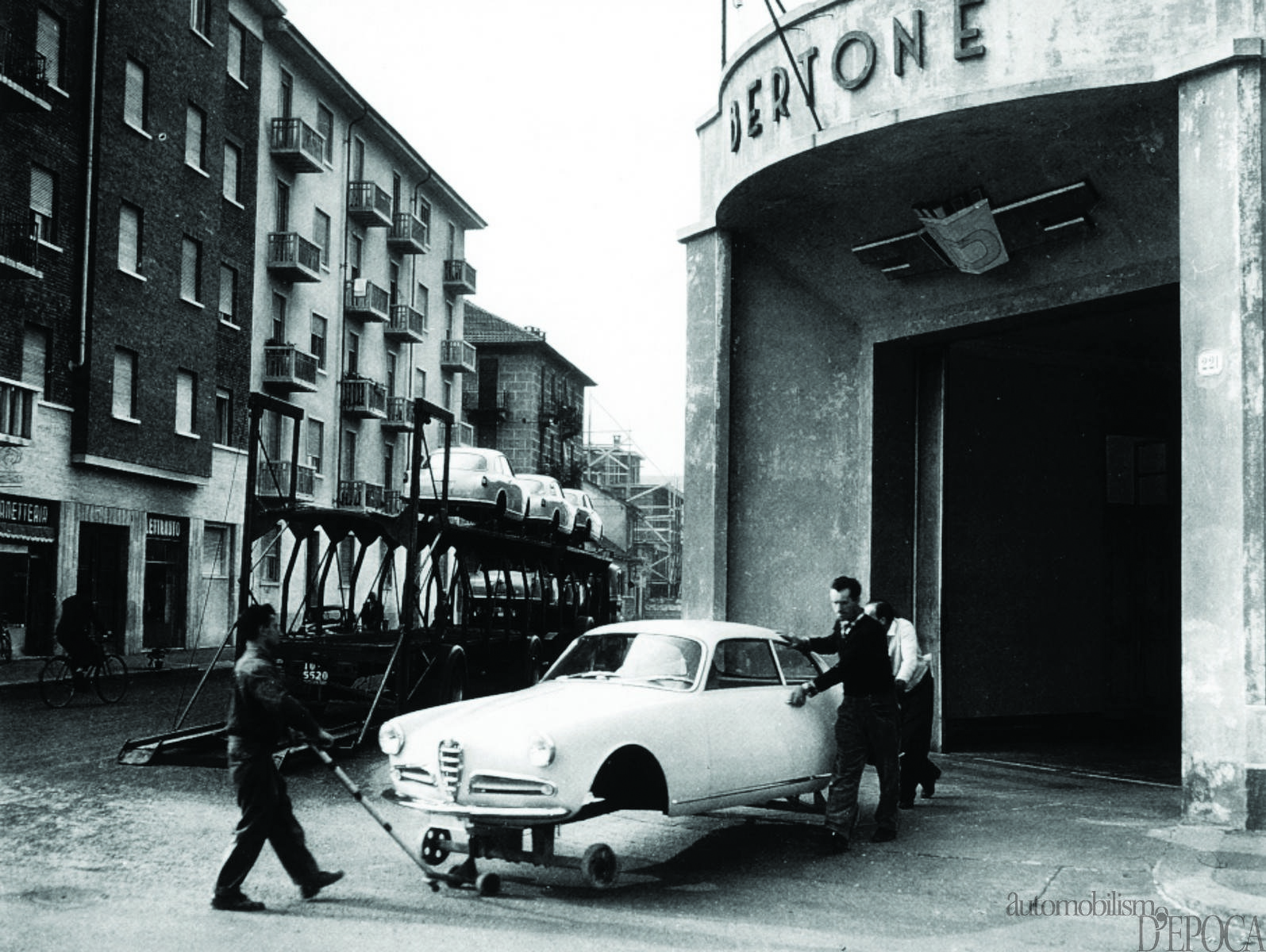 alfa-romeo-giulietta-sprint-veloce-23.jpg