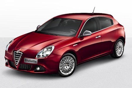 alfa-romeo-giulietta-super-01.jpg