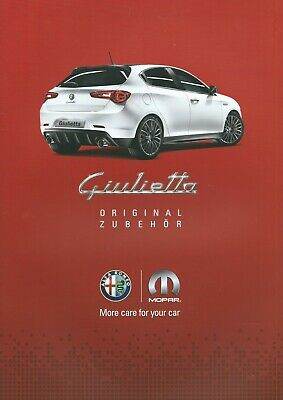 alfa-romeo-giulietta-zubehor-accessories-brochure-depliant.jpg