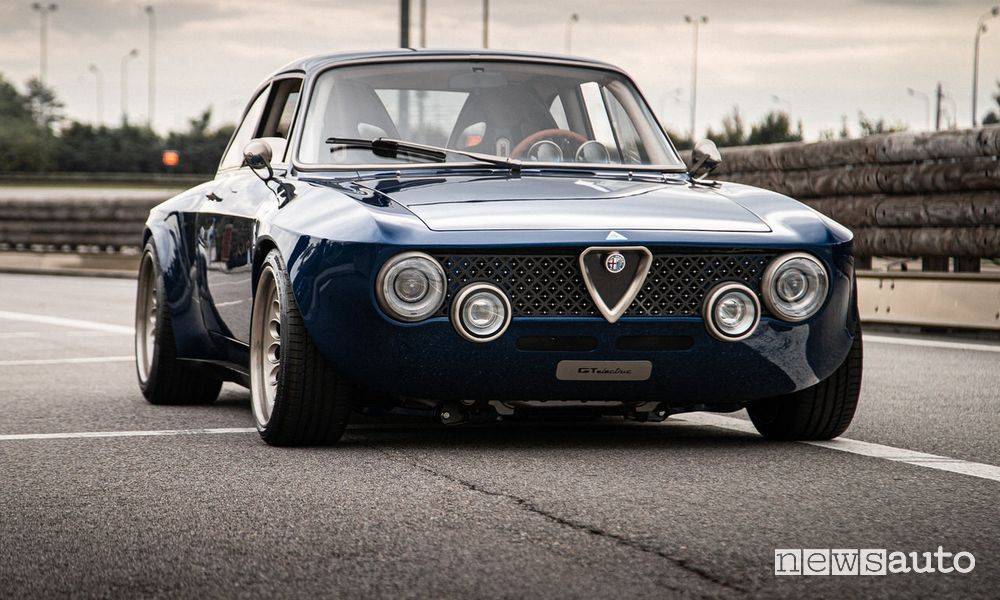 Alfa-Romeo-GT-elettrica-12.jpg