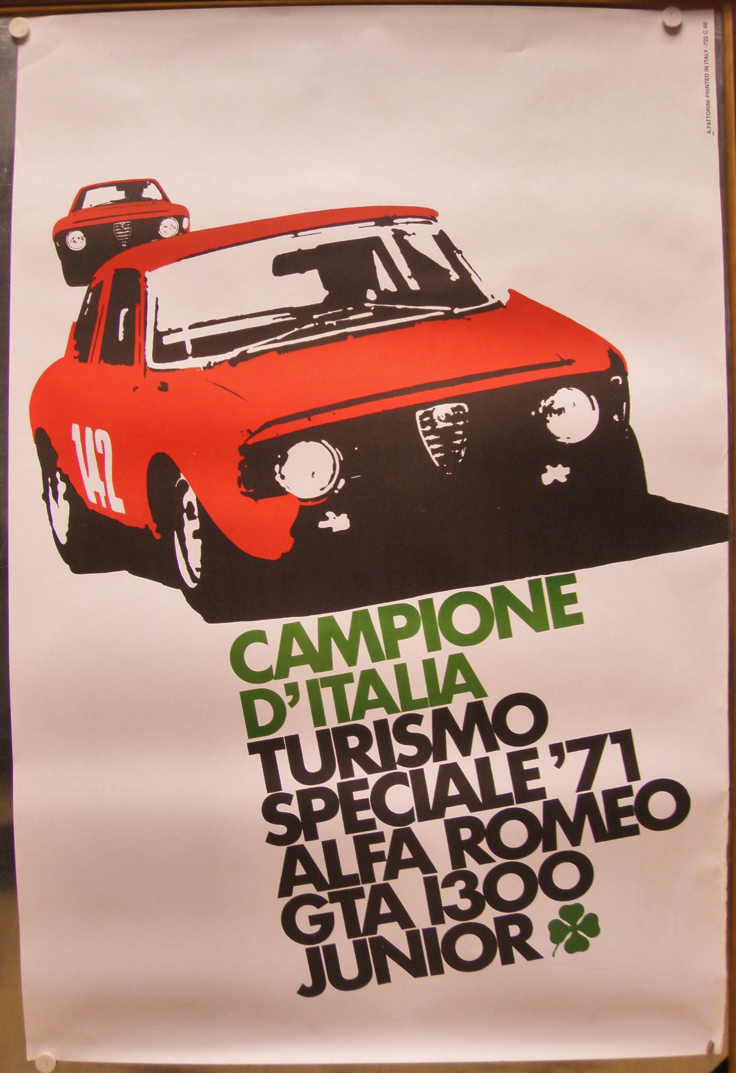 alfa-romeo-gta-manifesto-promozionale-1971.jpg