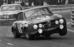 ALFA ROMEO GTam_1.x82095.jpg